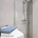 Two With Balcony, Bright And Quiet Location * Oslo