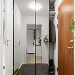Apartamento Two With Balcony, Bright And Quiet Location *