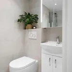 Two With Balcony, Bright And Quiet Location *